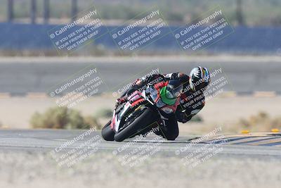 media/Sep-20-2025-Race Pace (Sat) [[d4e1b33f4d]]/Verified/Turn 14 (930am)/